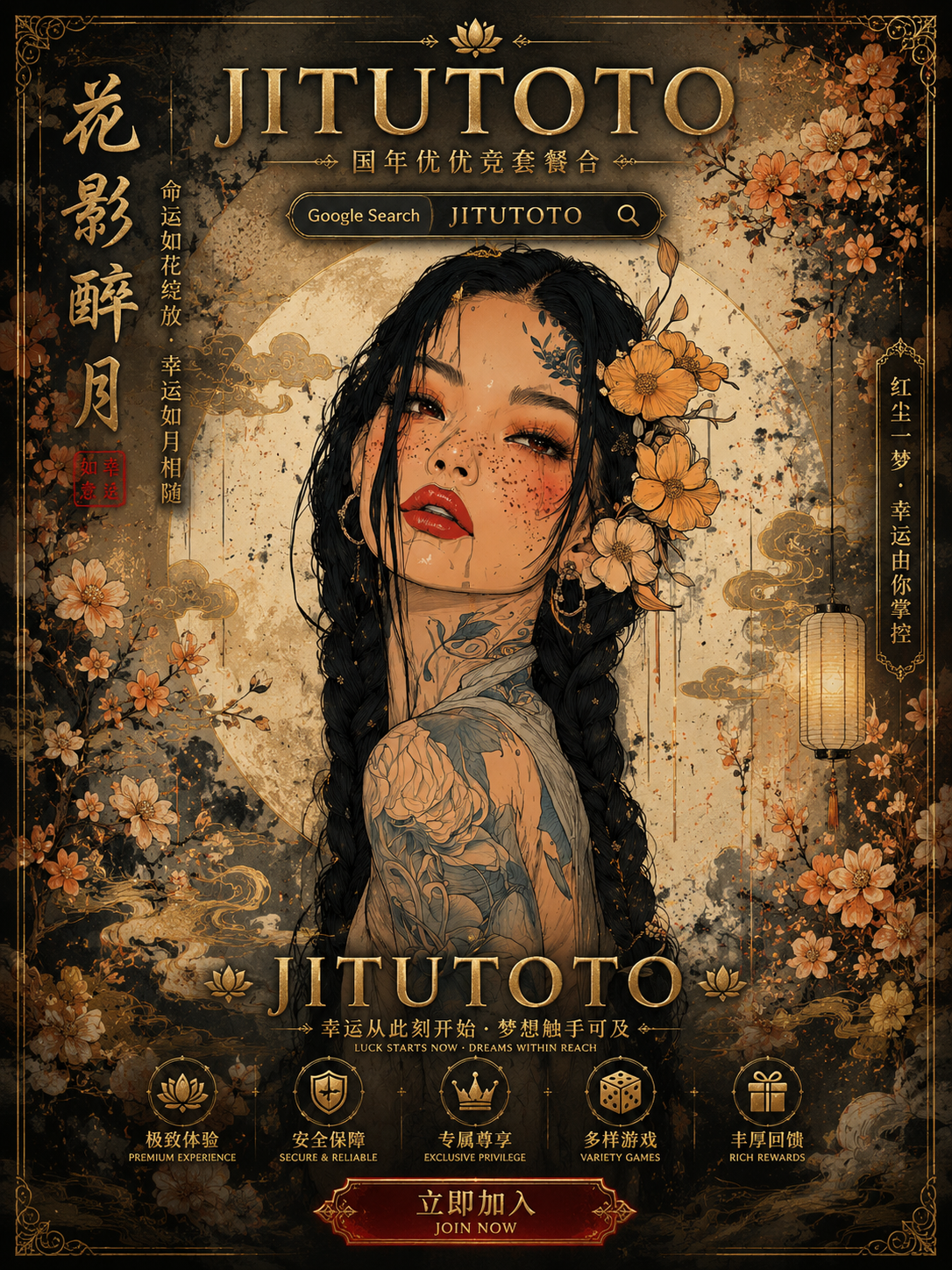 jitutoto